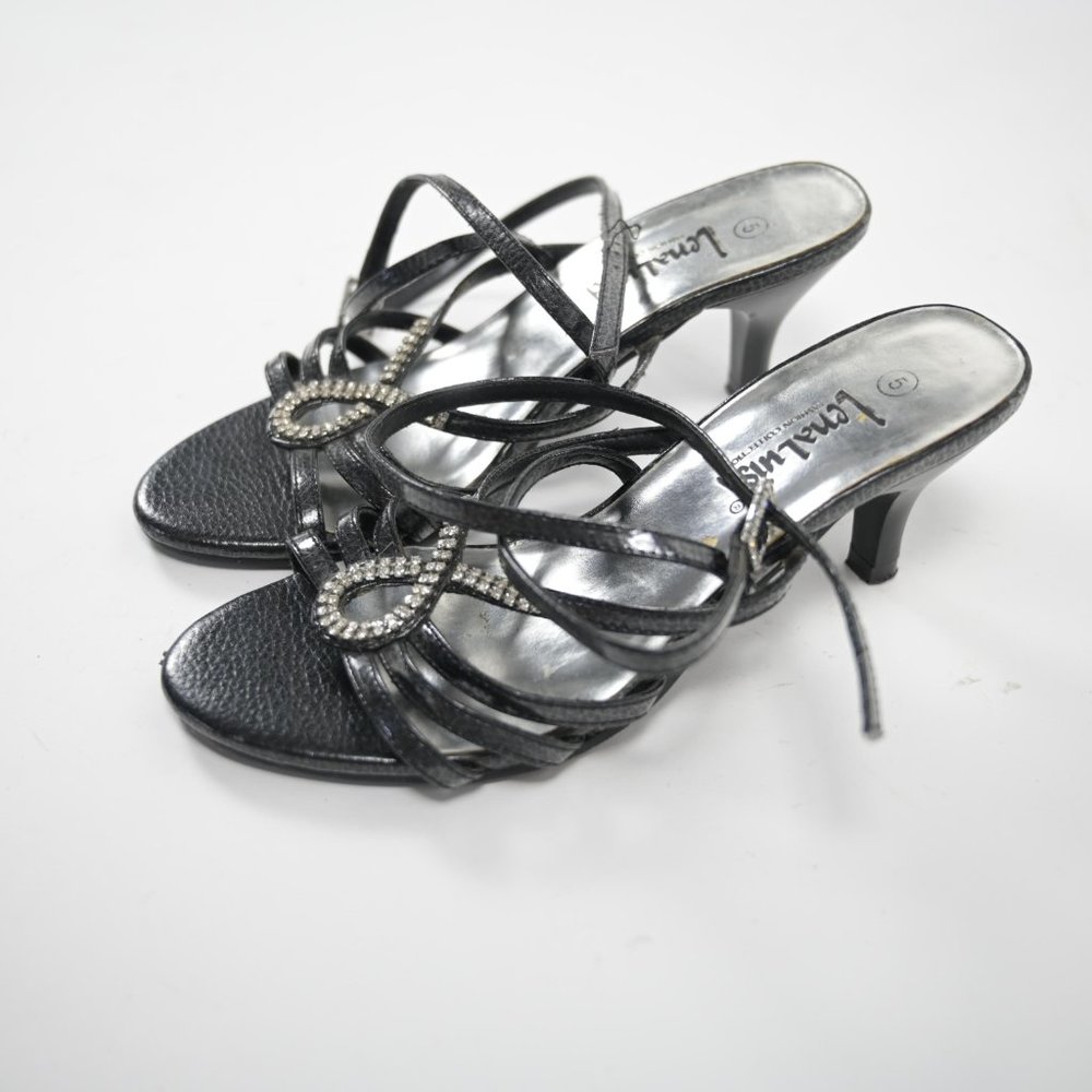 🖤2/30$ -- Little Chic Sandal